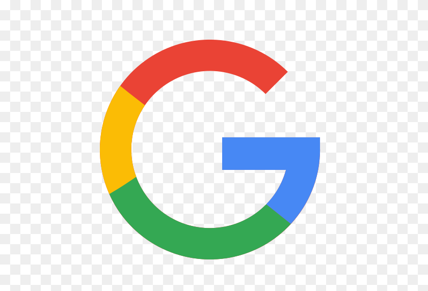 Detail Googlelogo Png Nomer 17