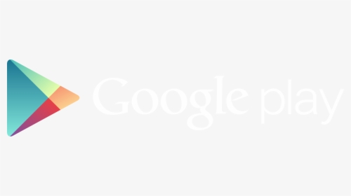 Detail Googleplay Logo Nomer 13