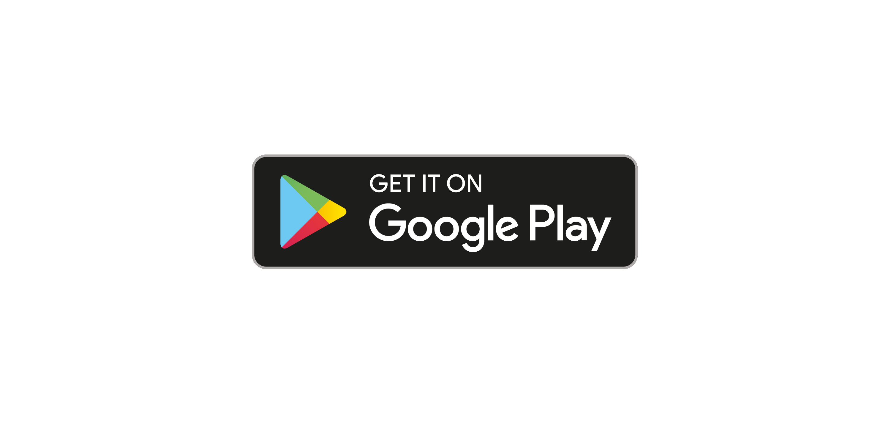 Detail Googleplay Logo Nomer 17