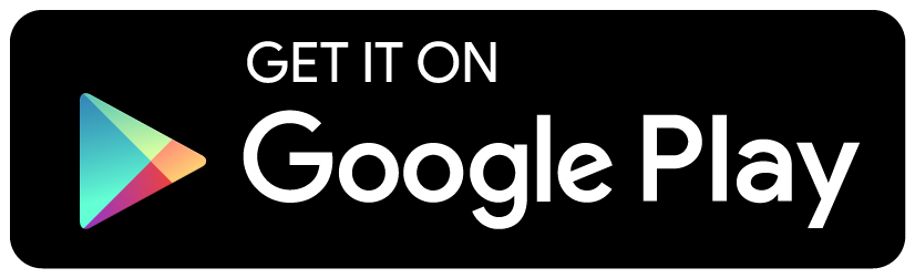 Detail Googleplay Logo Nomer 22
