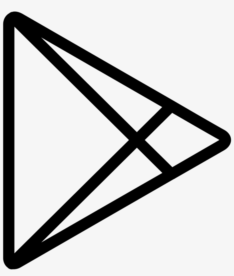 Detail Googleplay Logo Nomer 26
