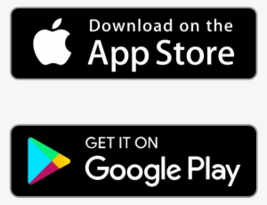 Detail Googleplay Logo Nomer 32