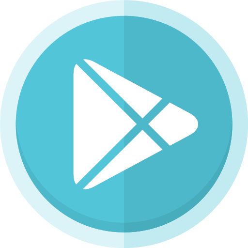 Detail Googleplay Logo Nomer 33