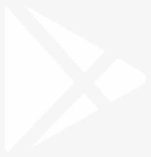 Detail Googleplay Logo Nomer 37