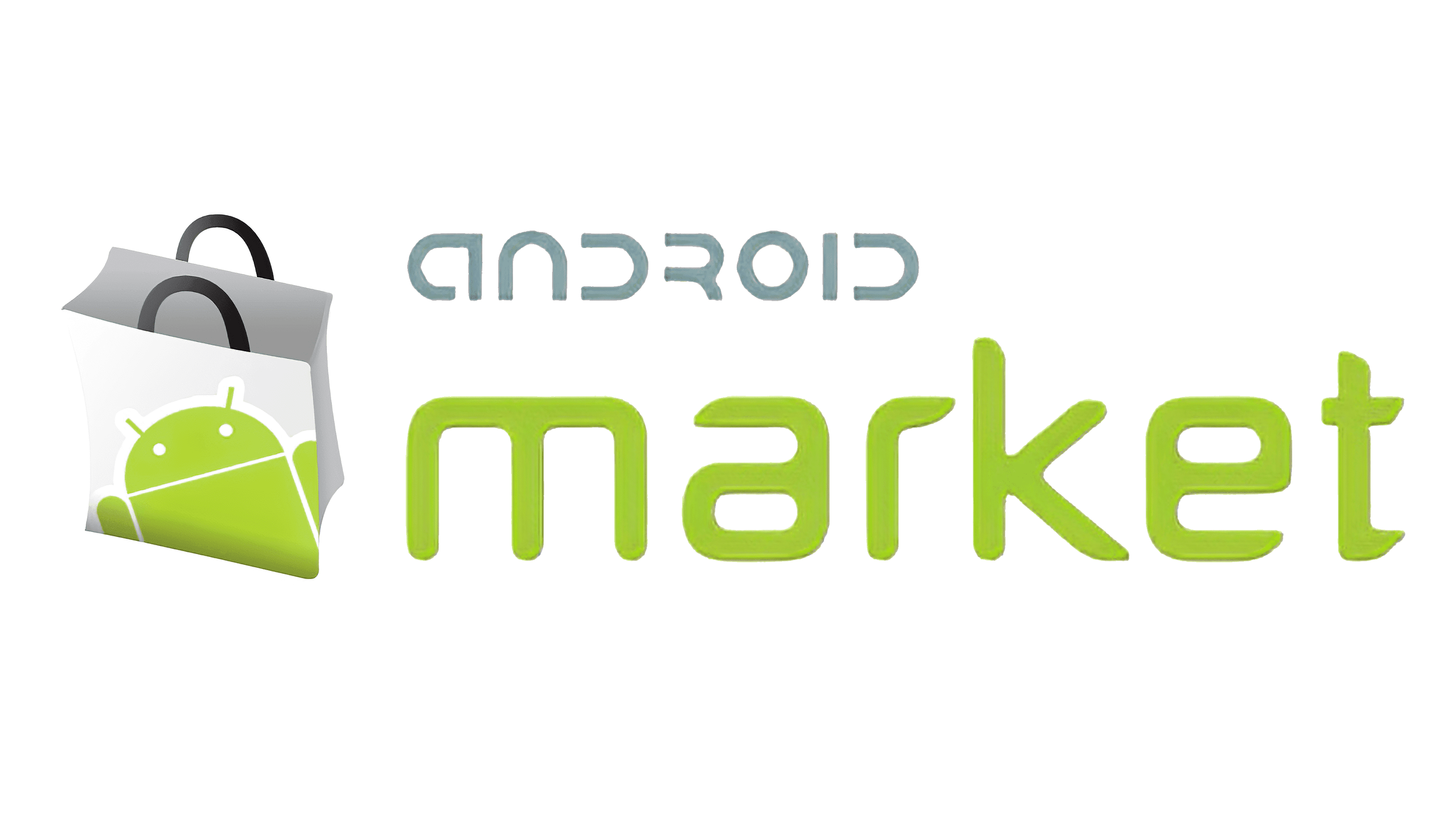 Detail Googleplay Logo Nomer 42