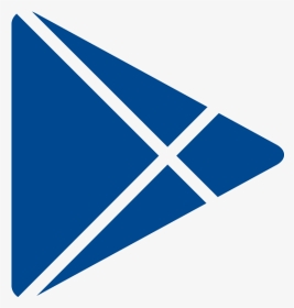 Detail Googleplay Logo Nomer 44