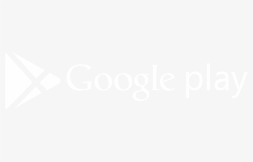 Detail Googleplay Logo Nomer 51