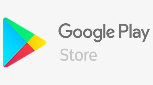 Detail Googleplay Logo Nomer 52