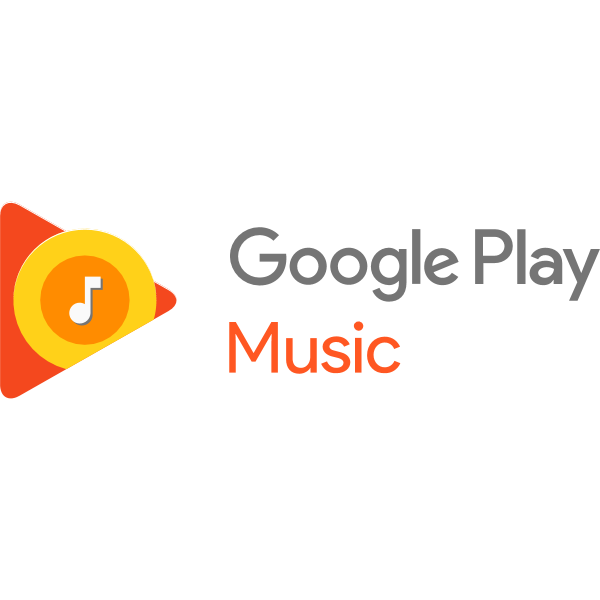 Detail Googleplay Logo Nomer 53