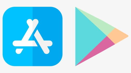 Detail Googleplay Logo Nomer 55