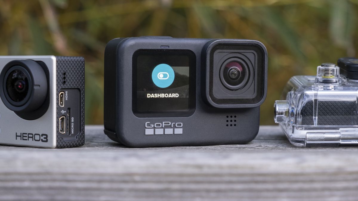 Detail Gopro 35mm Hero Nomer 14