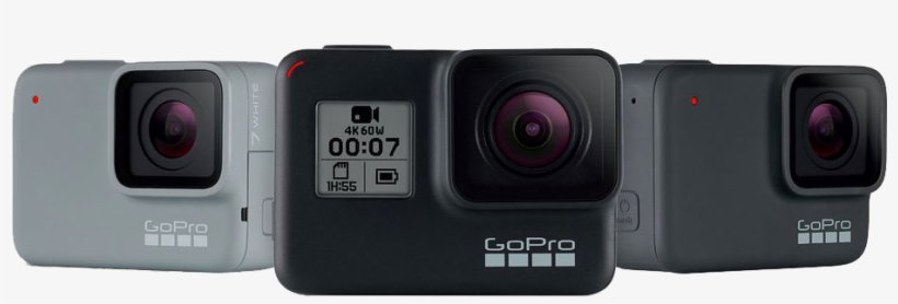 Detail Gopro 7 Png Nomer 18