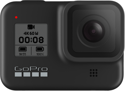 Detail Gopro 7 Png Nomer 20