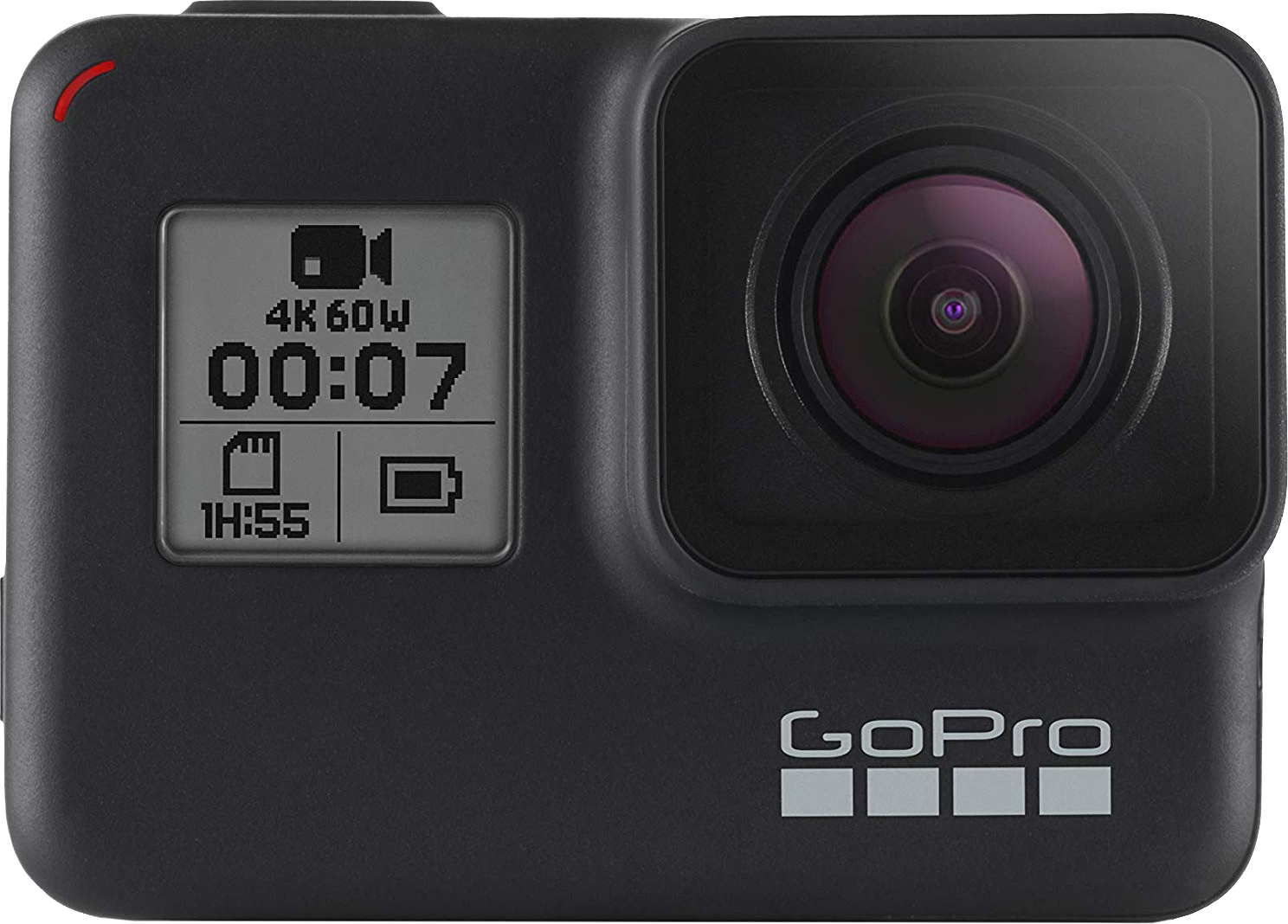 Detail Gopro 7 Png Nomer 35