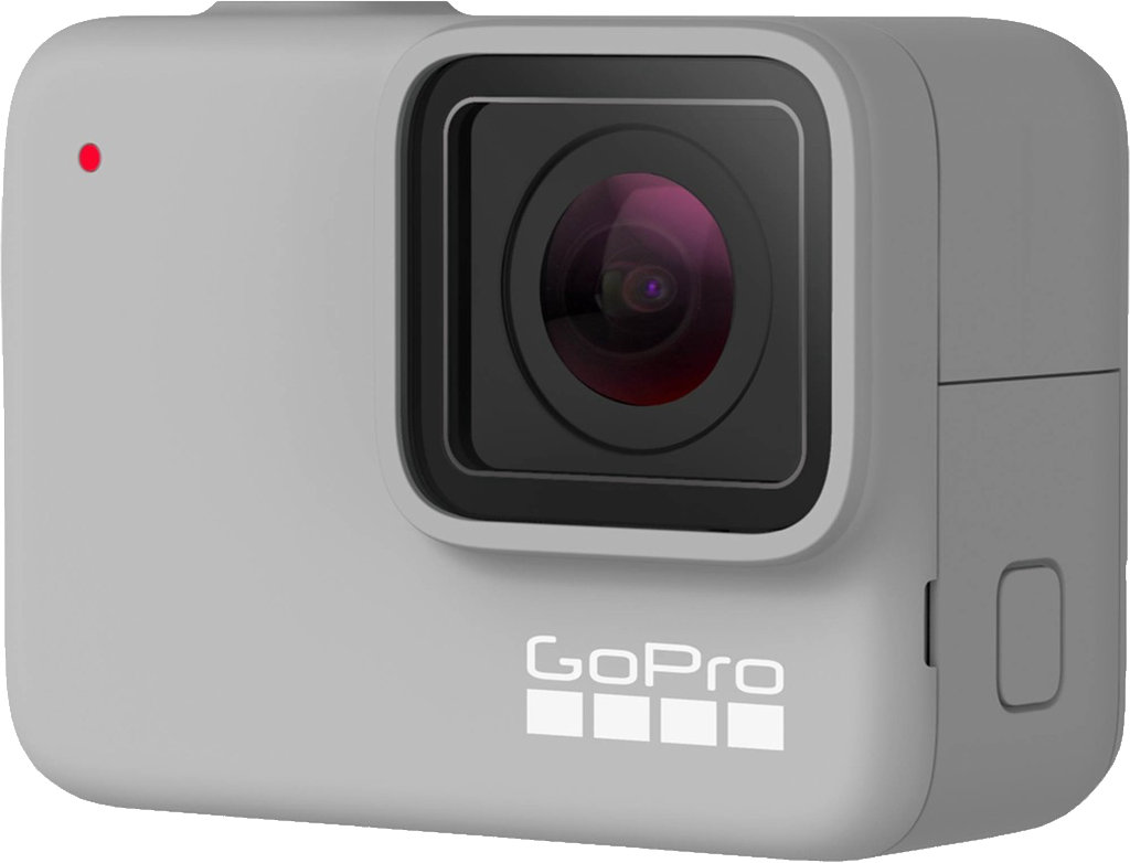 Detail Gopro 7 Png Nomer 40