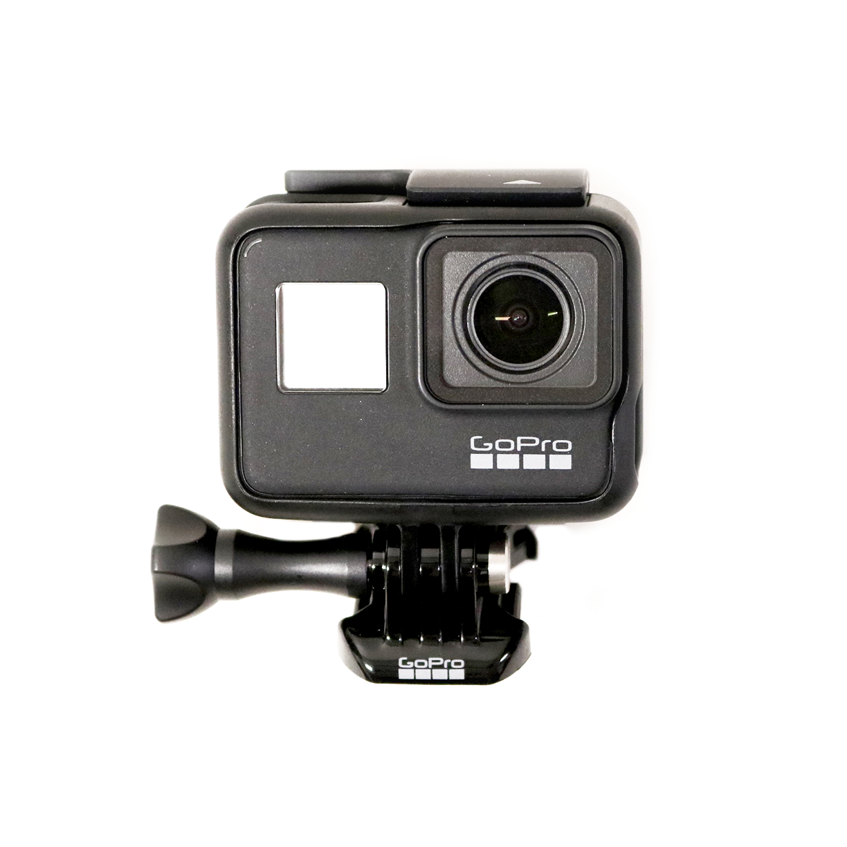 Detail Gopro 7 Png Nomer 41