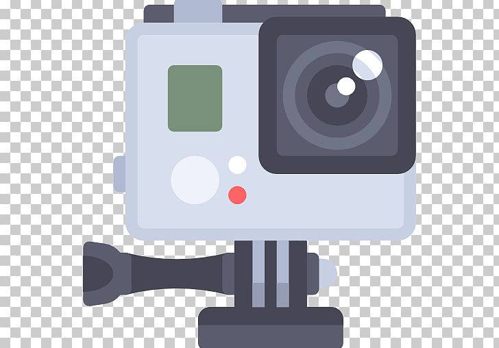 Detail Gopro Clipart Nomer 18