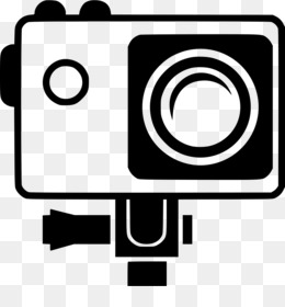 Detail Gopro Clipart Nomer 28