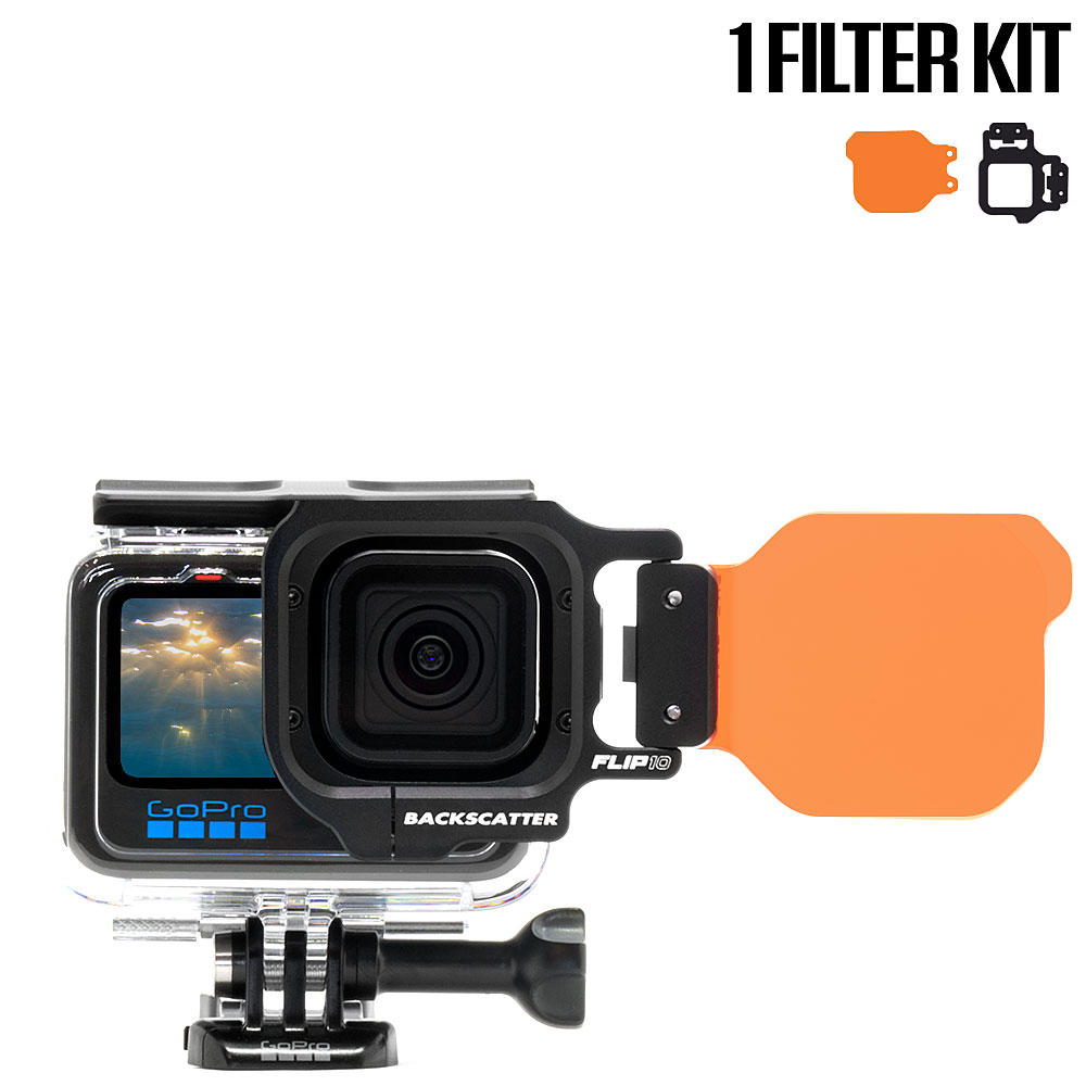 Detail Gopro Clipart Nomer 29