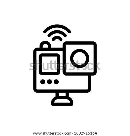 Detail Gopro Clipart Nomer 37