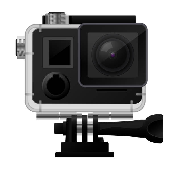 Detail Gopro Clipart Nomer 45