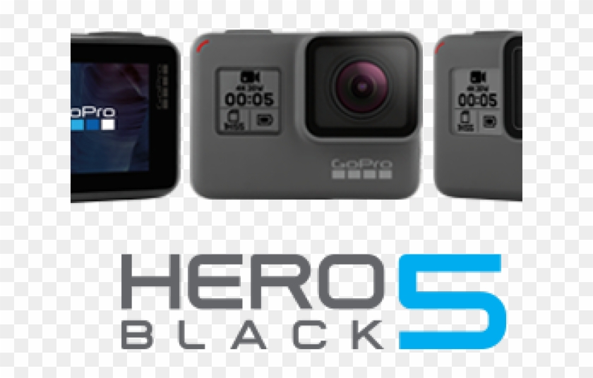 Detail Gopro Clipart Nomer 56