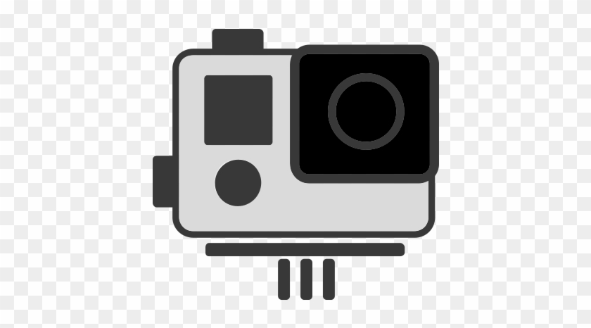 Detail Gopro Clipart Nomer 8