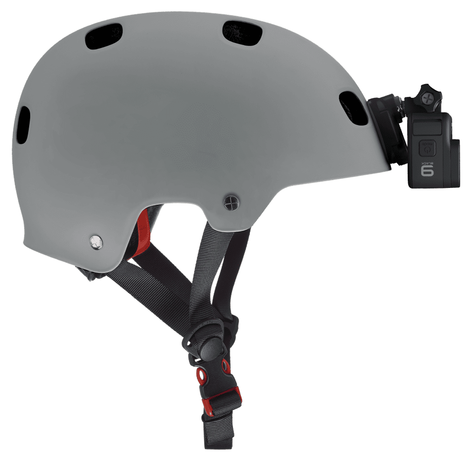 Detail Gopro Di Helm Nomer 11