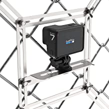 Detail Gopro Fence Clip Nomer 31