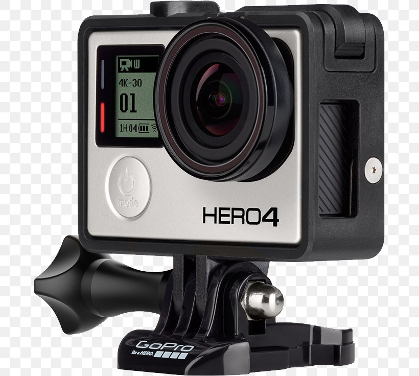 Detail Gopro Hero 4 Png Nomer 7