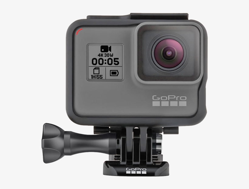 Detail Gopro Hero 4 Png Nomer 31