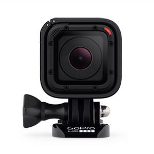 Detail Gopro Hero 4 Png Nomer 48