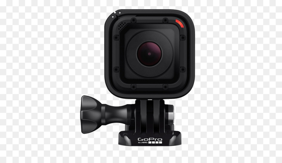 Detail Gopro Hero 4 Png Nomer 54