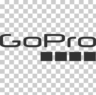 Detail Gopro Hero 6 Logo Nomer 52