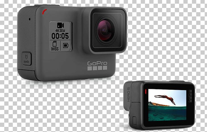 Detail Gopro Hero 8 Png Nomer 24