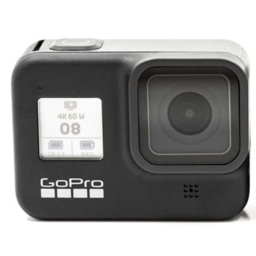 Detail Gopro Hero 8 Png Nomer 27