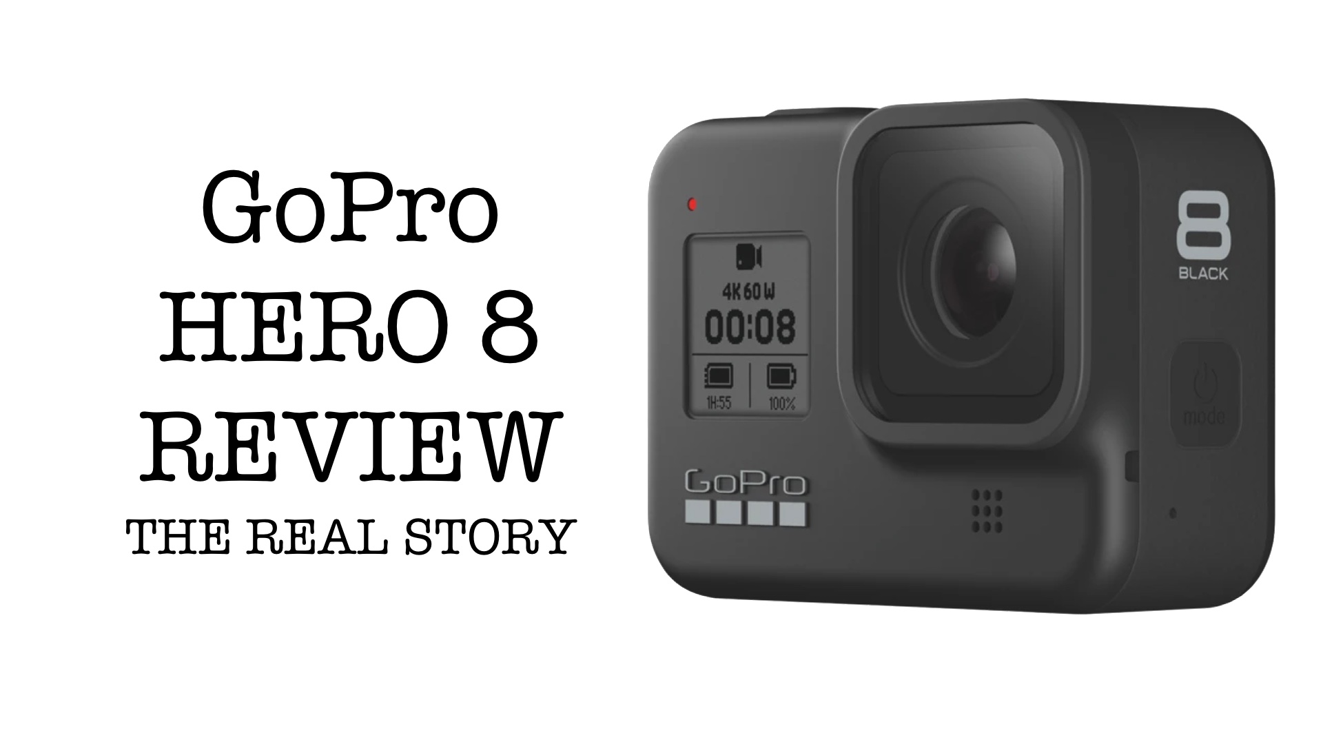 Detail Gopro Hero 8 Png Nomer 31