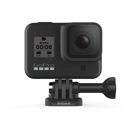 Detail Gopro Hero 8 Png Nomer 36