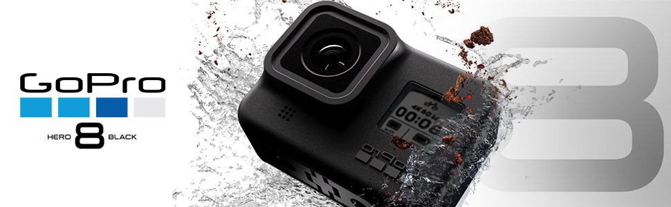 Detail Gopro Hero 8 Png Nomer 45