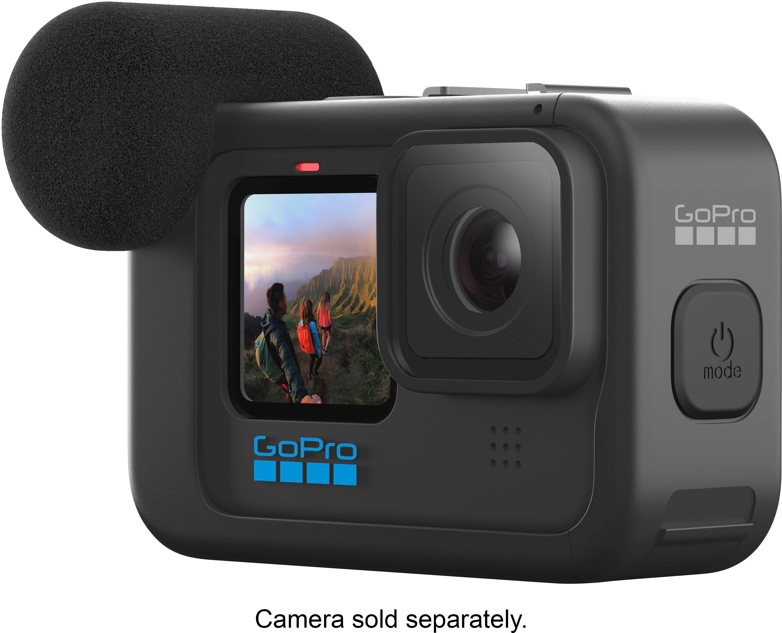 Купить Gopro Hero 9 В Москве