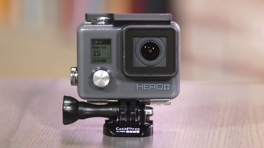 Detail Gopro Hero Lcd Nomer 20