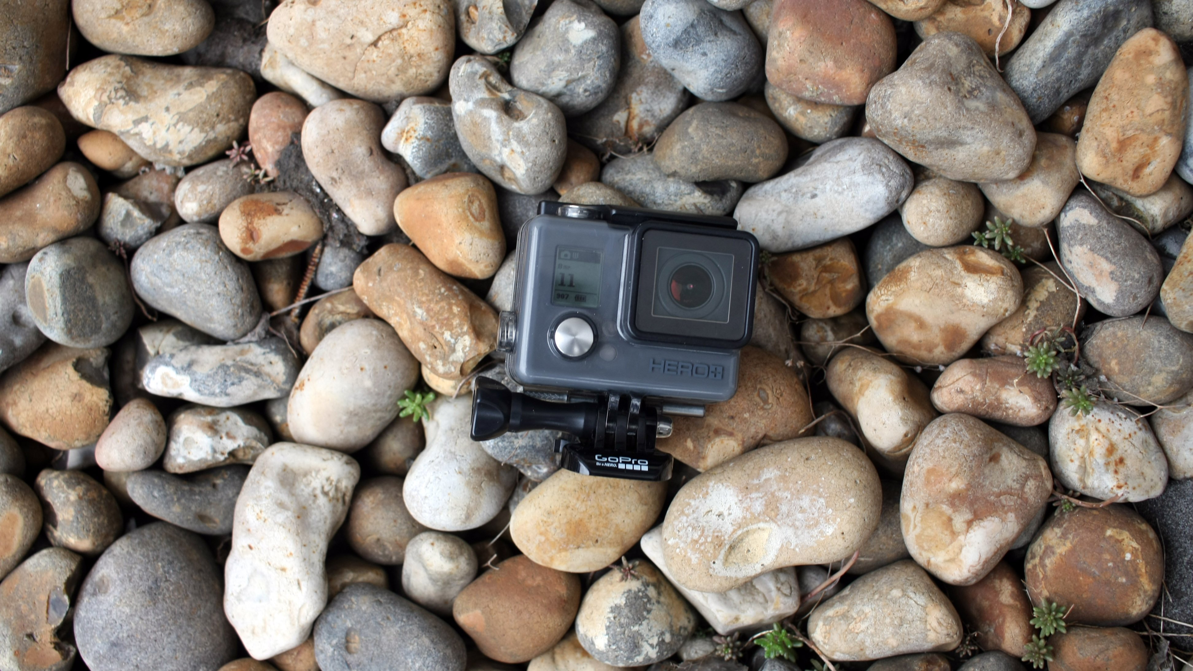 Detail Gopro Hero Lcd Nomer 22