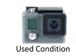 Detail Gopro Hero Lcd Nomer 49