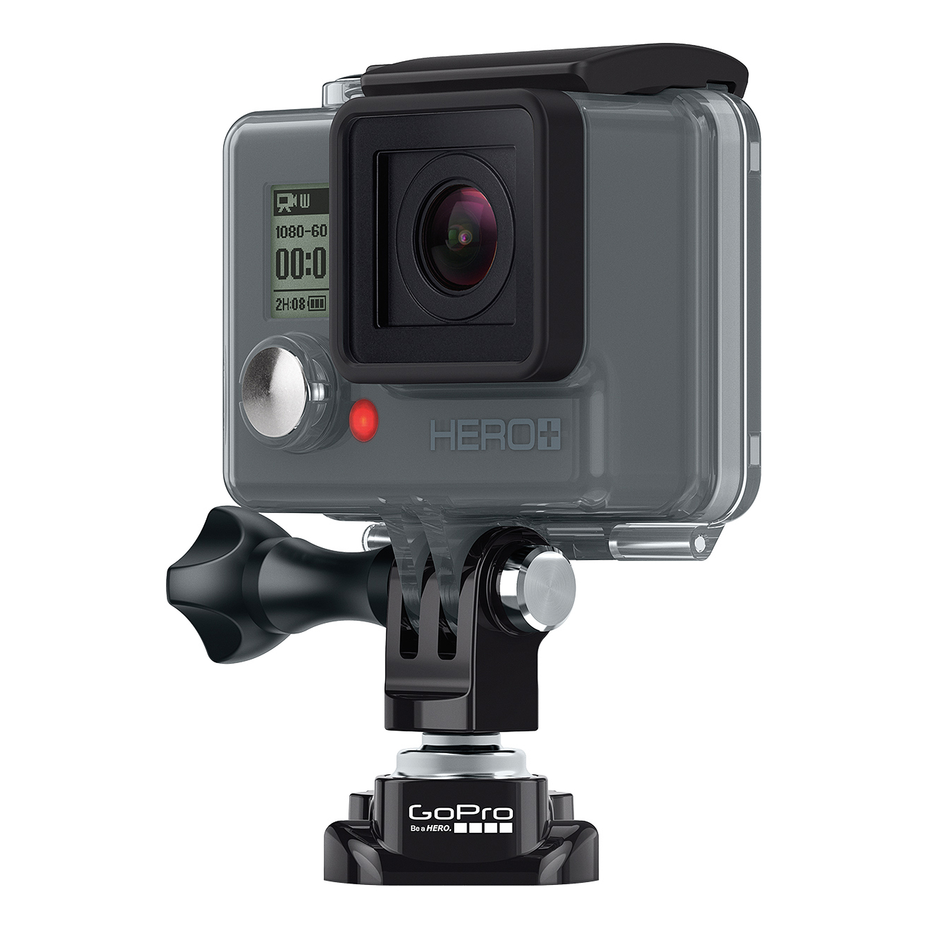 Detail Gopro Hero Lcd Nomer 50