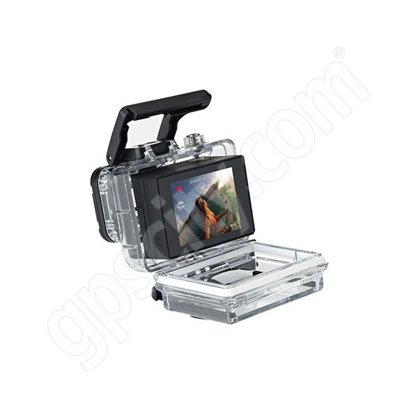 Detail Gopro Hero Lcd Nomer 51