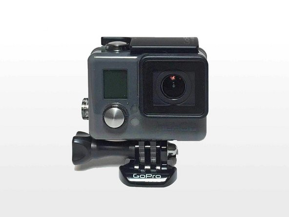 Detail Gopro Hero Lcd Nomer 10