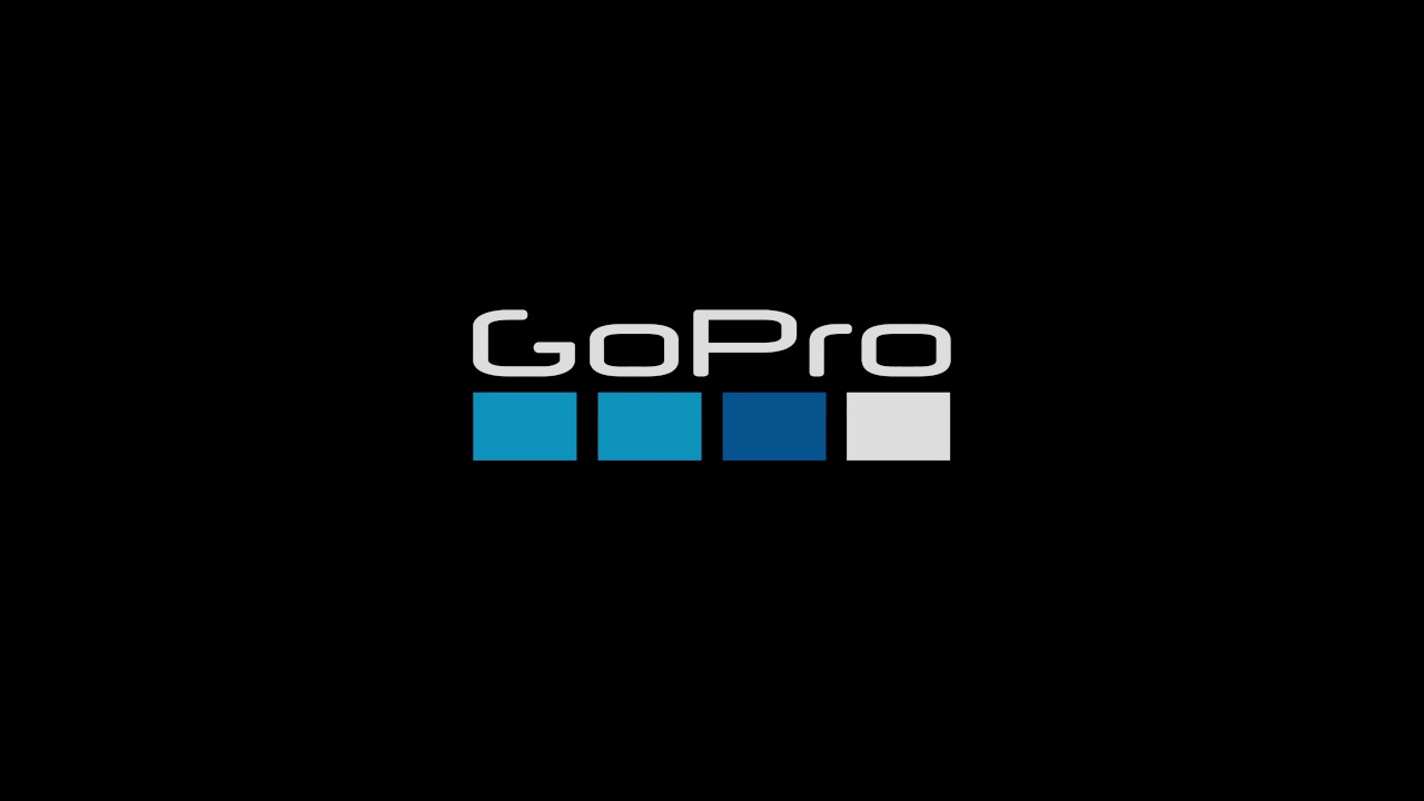 Detail Gopro Hero Logo Nomer 25