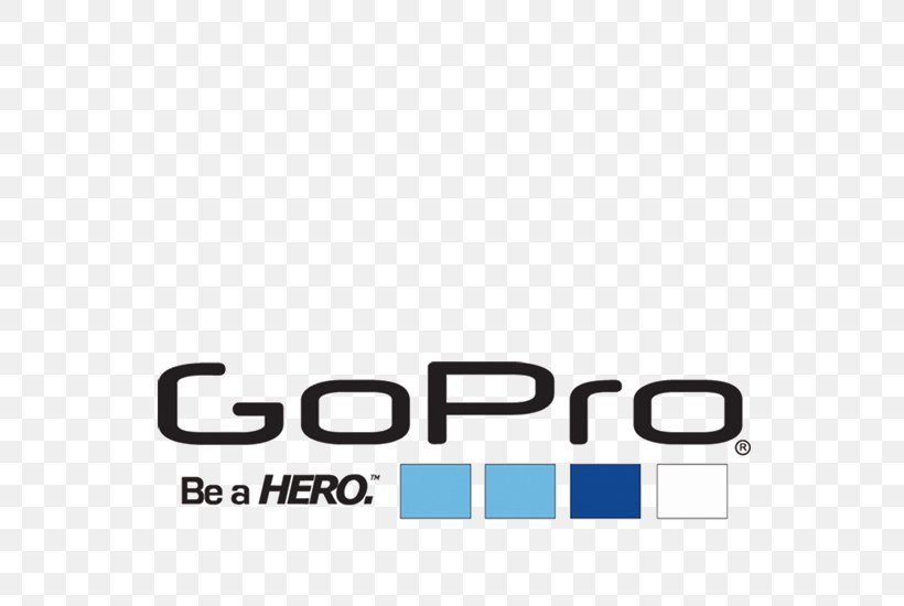 Detail Gopro Hero Logo Nomer 30