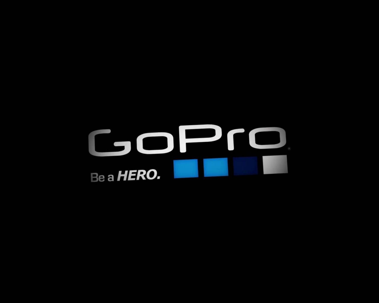 Detail Gopro Hero Logo Nomer 36