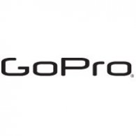 Detail Gopro Hero Logo Nomer 39